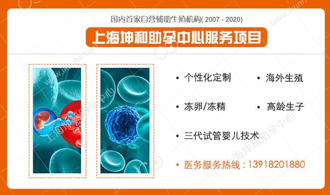 上海正规三代供卵试管(上海正规三代供卵试管中心:新生命的源泉)